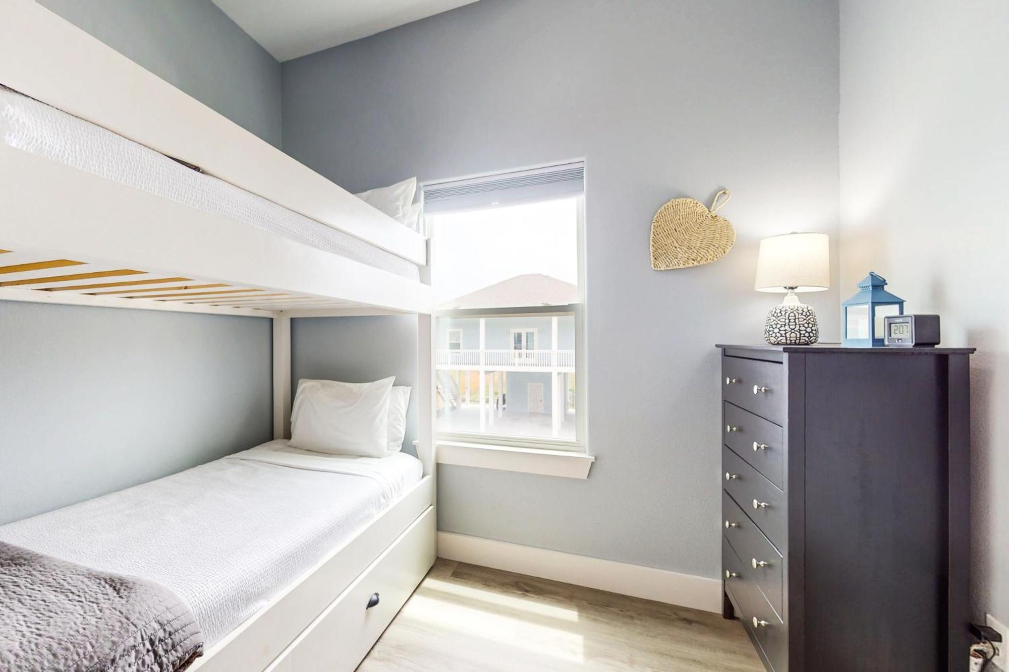 Hook Line And Sleeper Villa Rockport Eksteriør billede