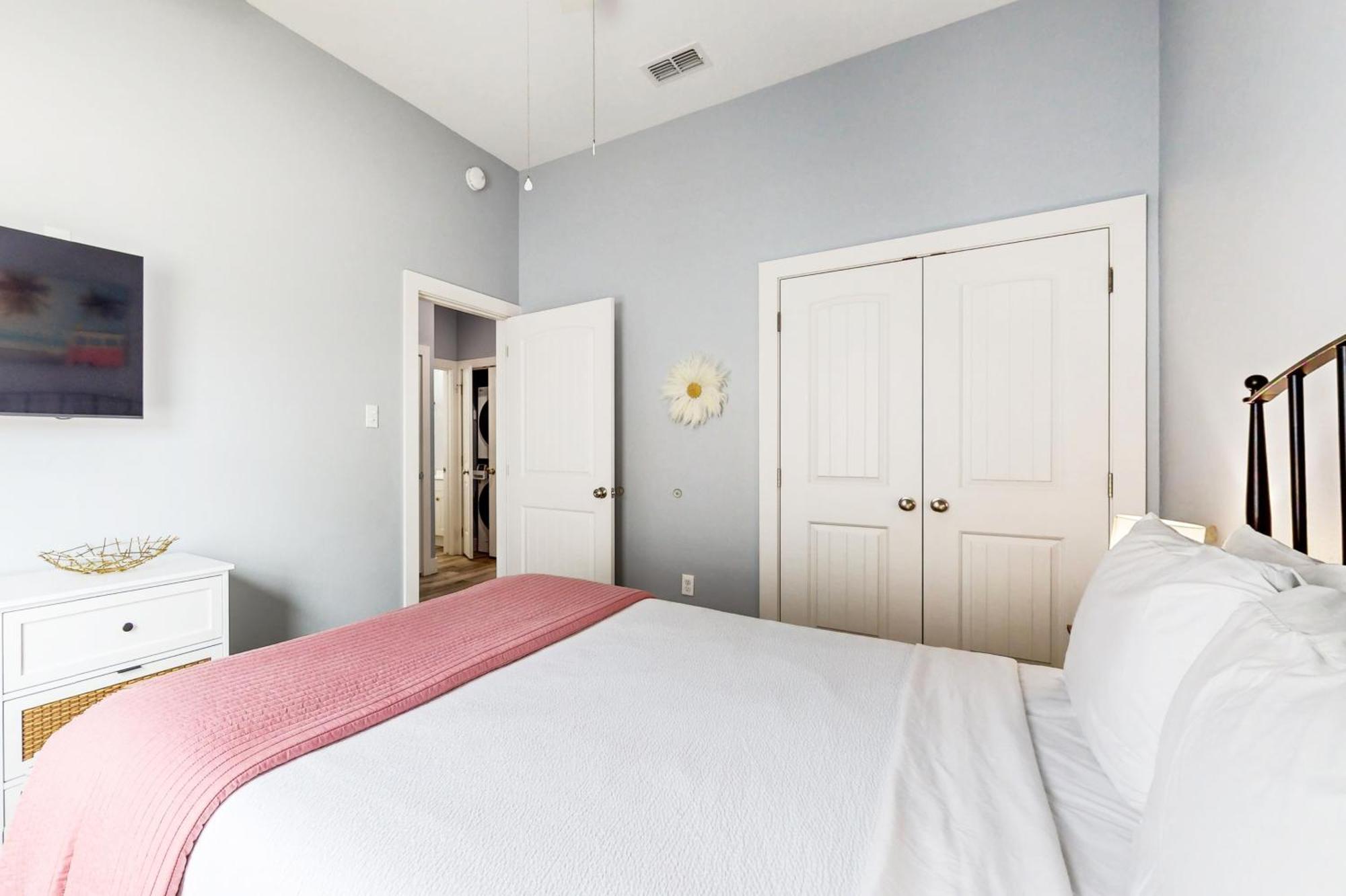 Hook Line And Sleeper Villa Rockport Eksteriør billede